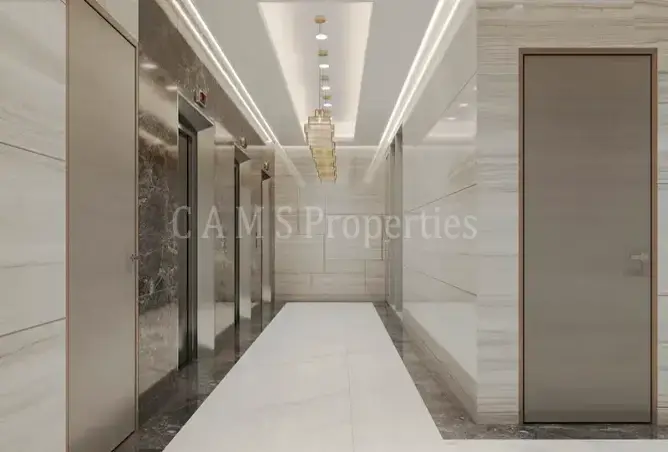 64033156 - صورة العقار 2