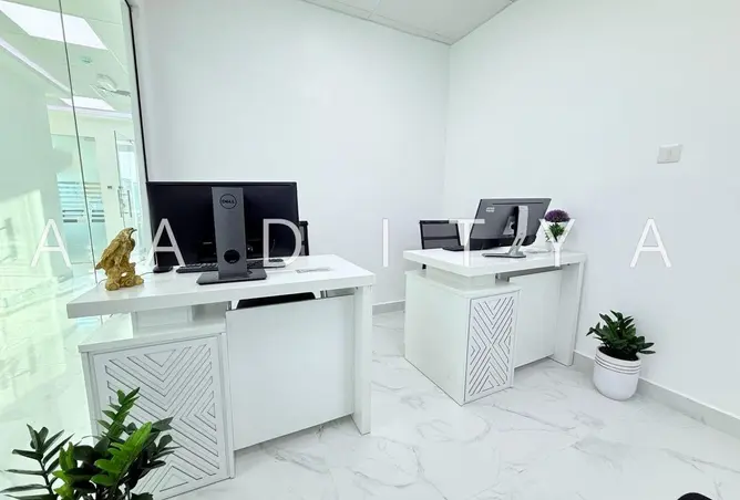 147781511 - صورة العقار 3