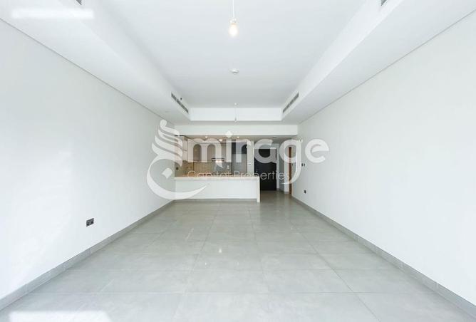 83680928 - صورة العقار 3