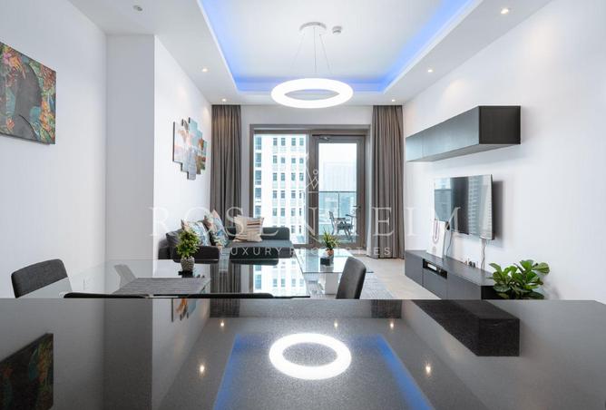 73115113 - Property Image 3