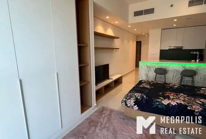 164568348 - Property Image 2