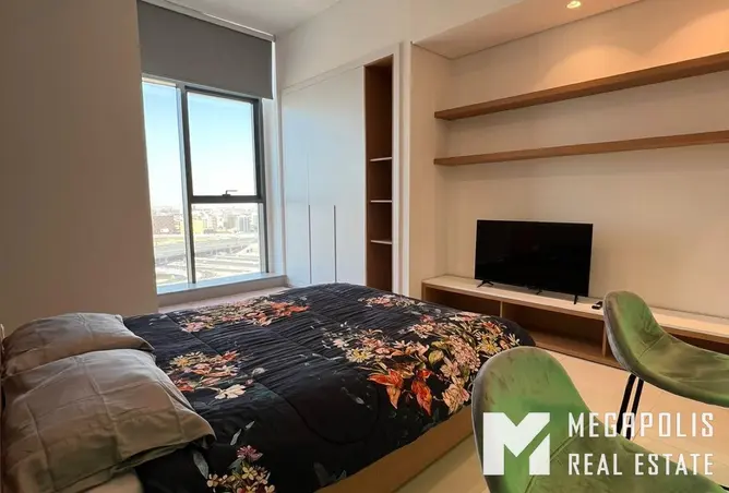 164568348 - Property Image 3