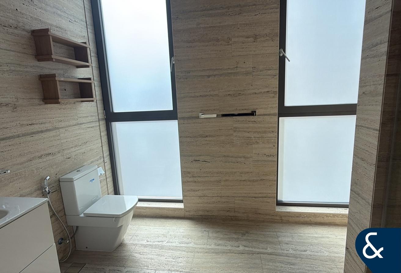 6 Bed | Skyline View | 5 Min To Kite Beach photo 9