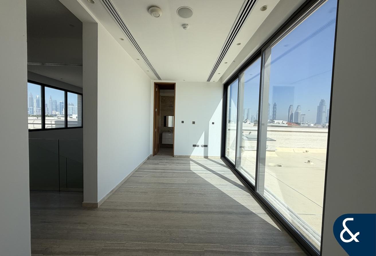 6 Bed | Skyline View | 5 Min To Kite Beach photo 16