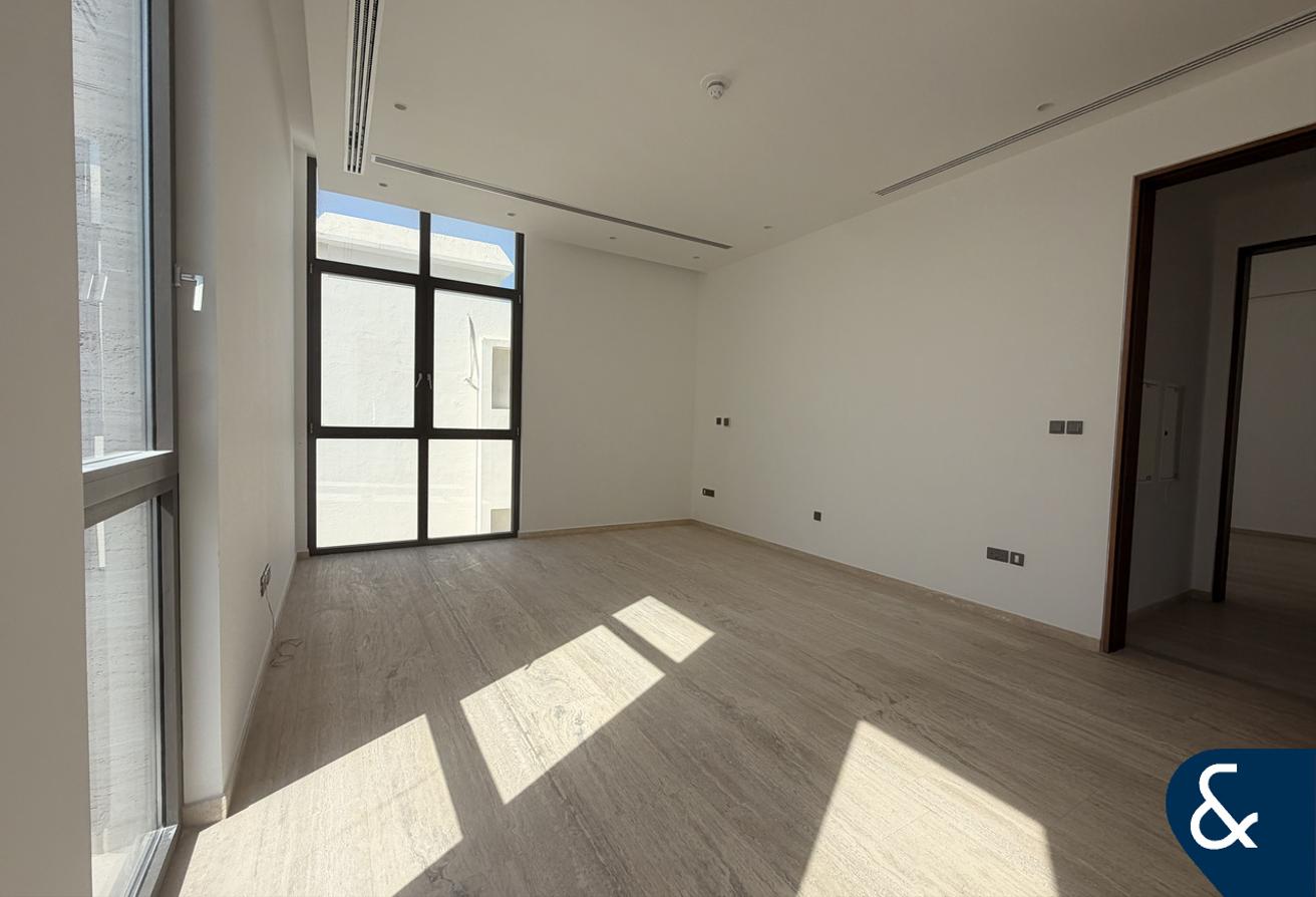 6 Bed | Skyline View | 5 Min To Kite Beach photo 12