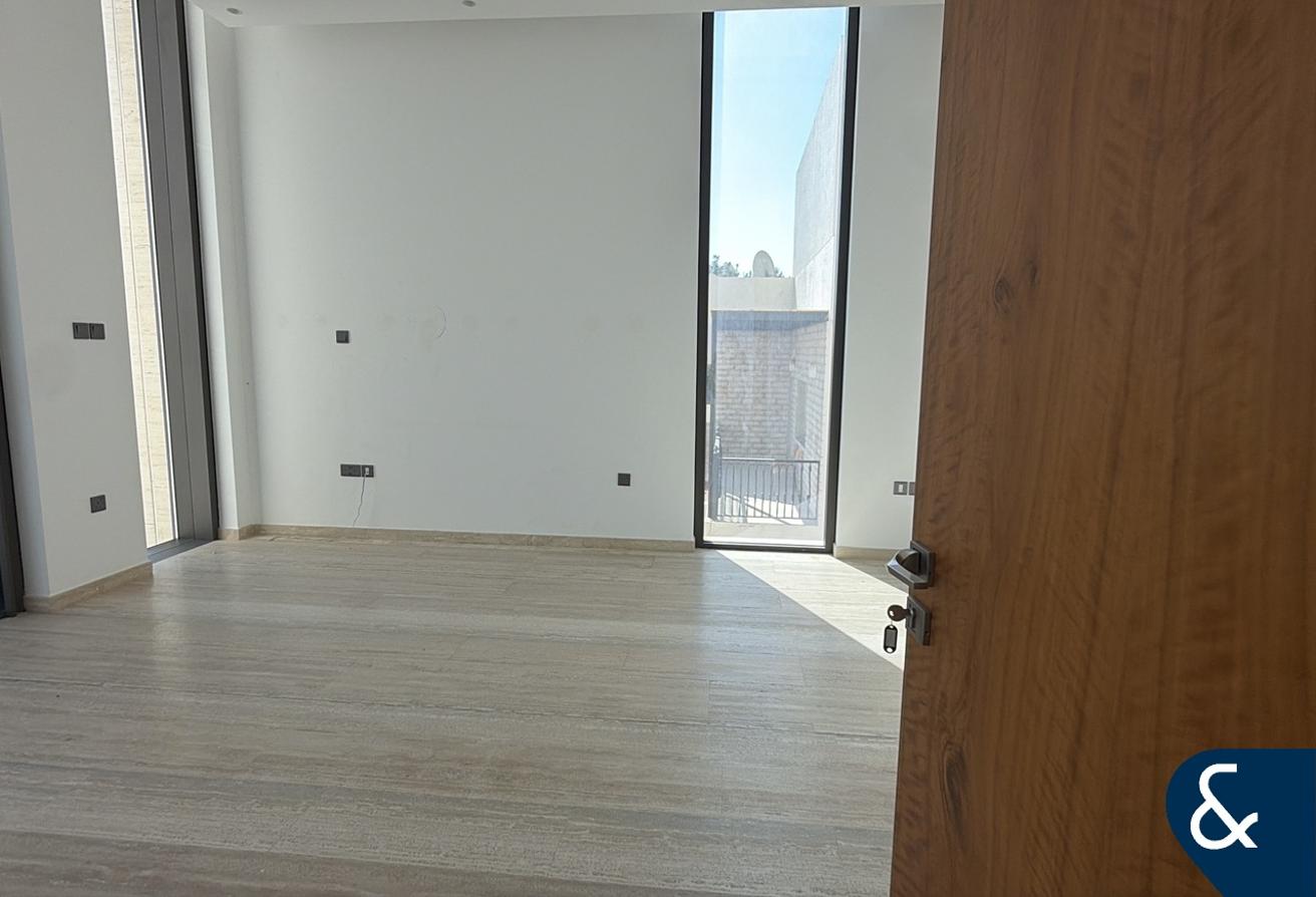 6 Bed | Skyline View | 5 Min To Kite Beach photo 8