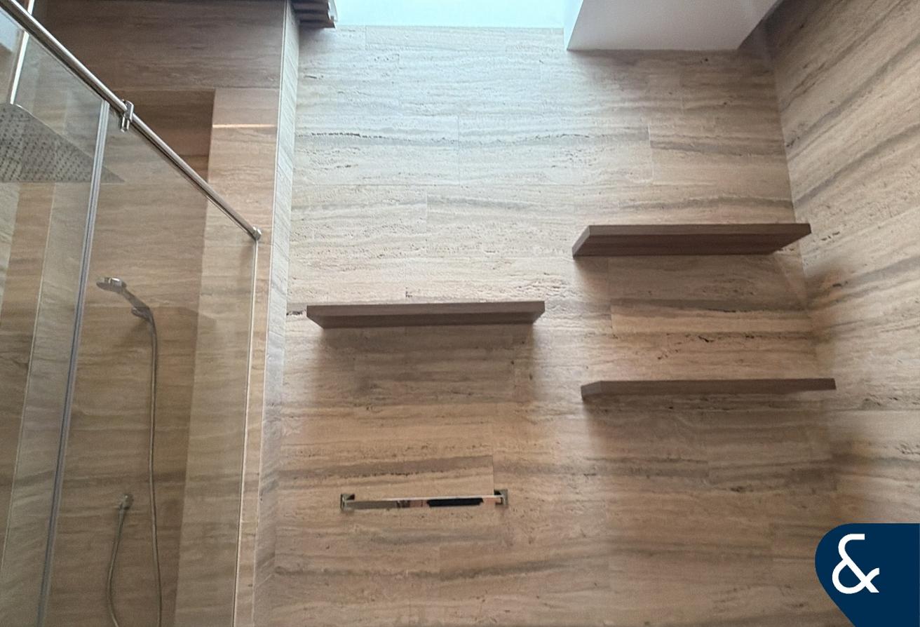 6 Bed | Skyline View | 5 Min To Kite Beach photo 13
