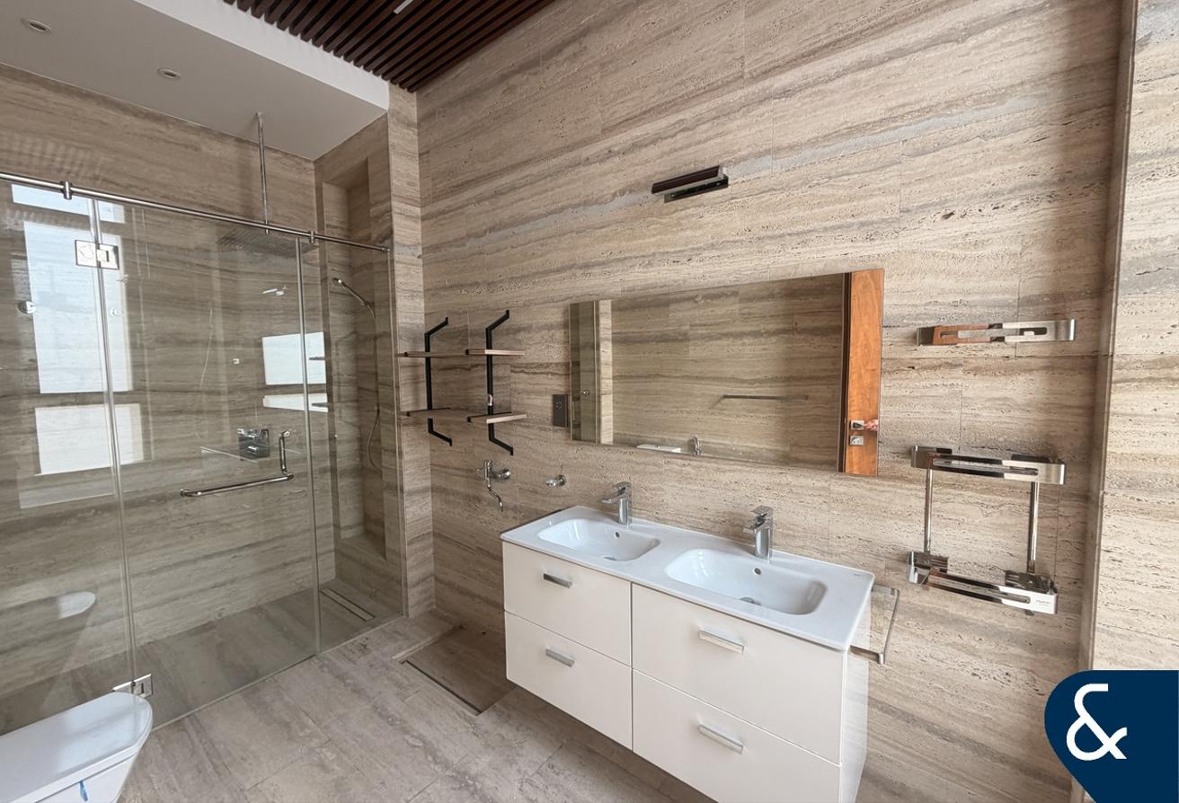 6 Bed | Skyline View | 5 Min To Kite Beach photo 14