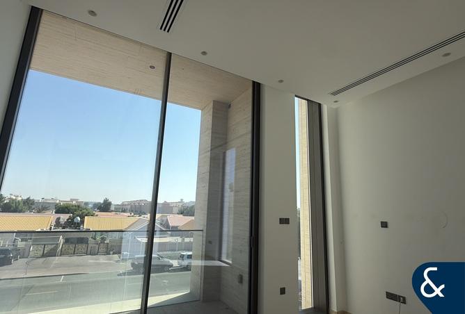 126570651 - Property Image 2