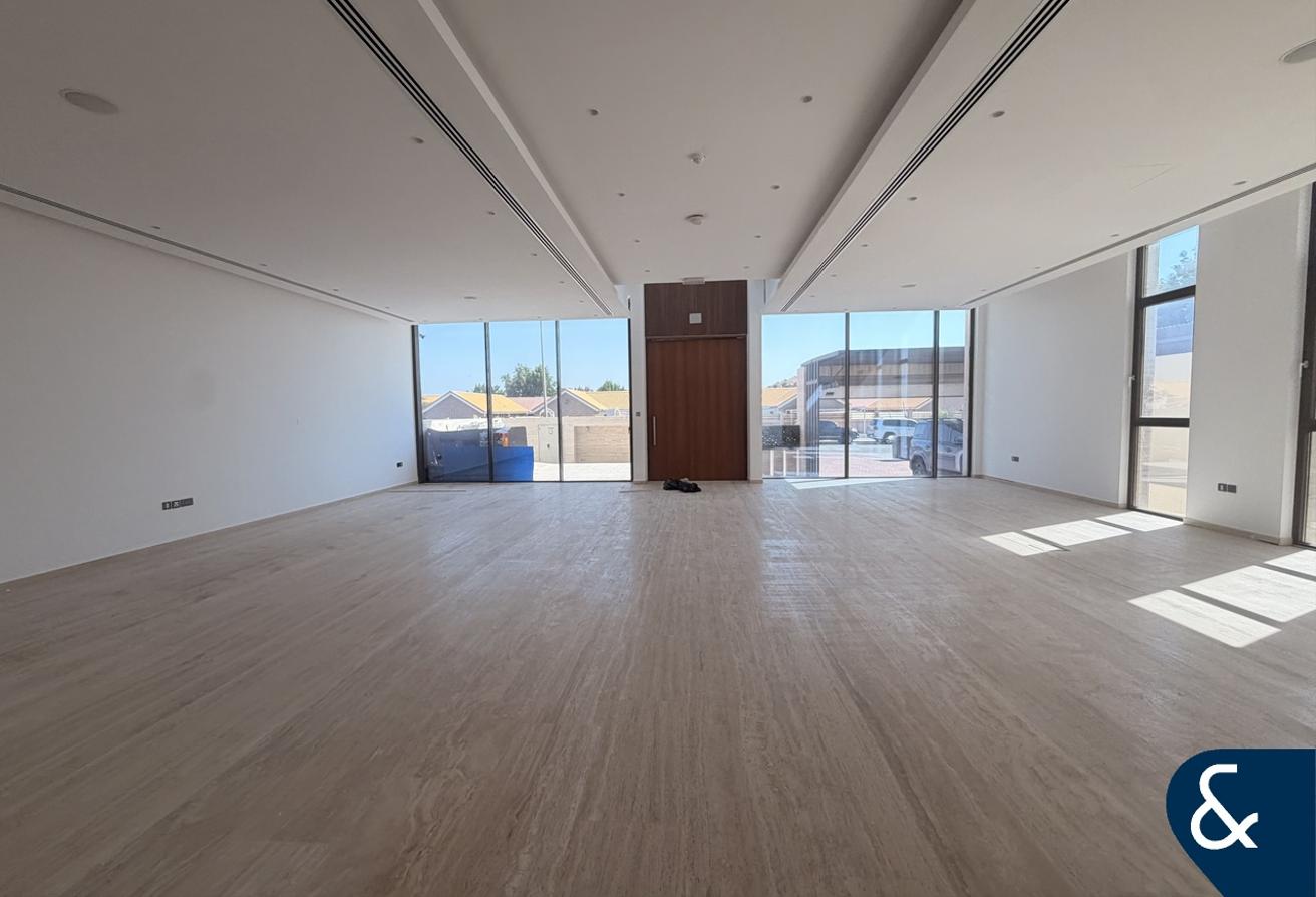 6 Bed | Skyline View | 5 Min To Kite Beach photo 4
