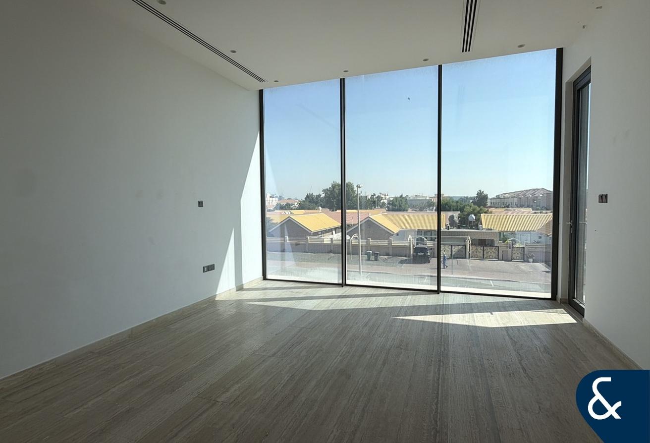 6 Bed | Skyline View | 5 Min To Kite Beach photo 10