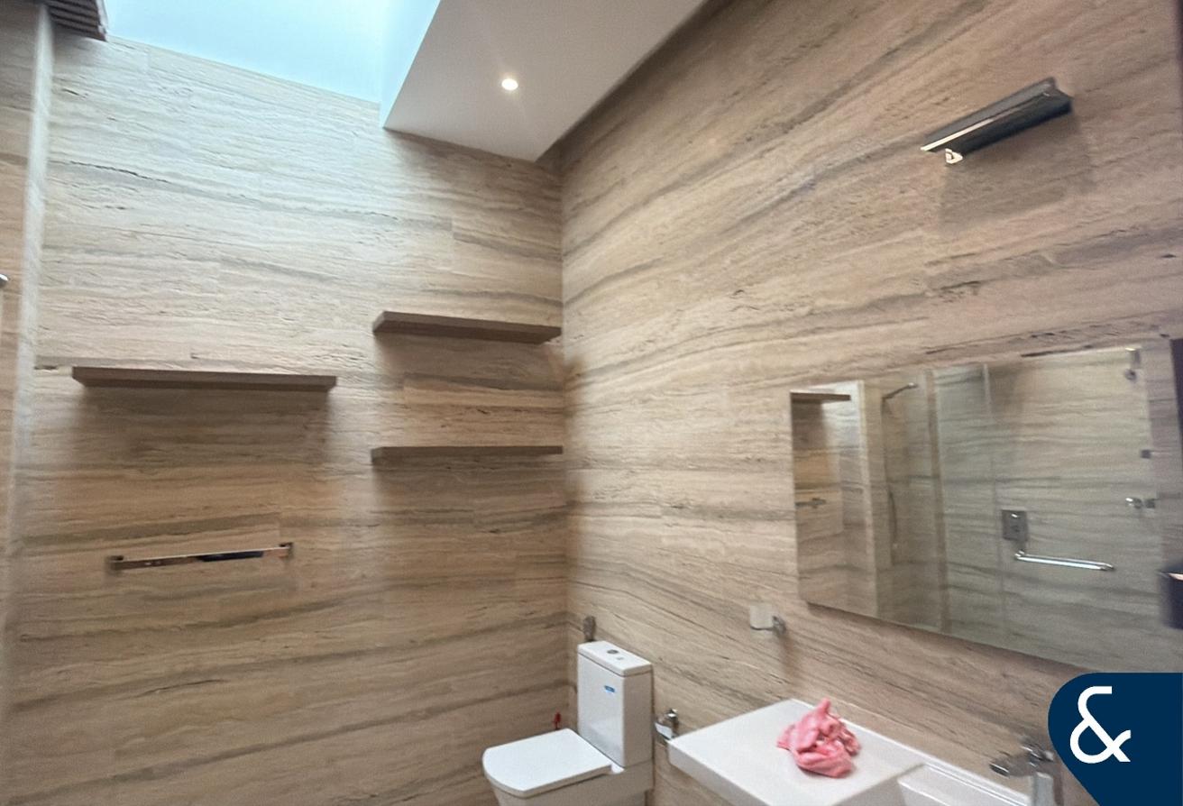 6 Bed | Skyline View | 5 Min To Kite Beach photo 11
