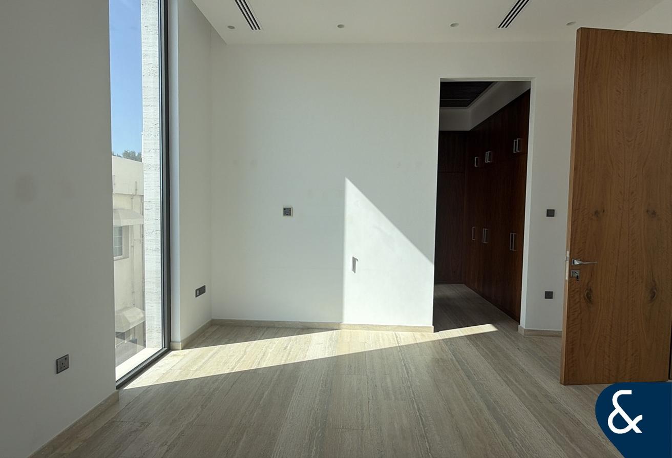 6 Bed | Skyline View | 5 Min To Kite Beach photo 7