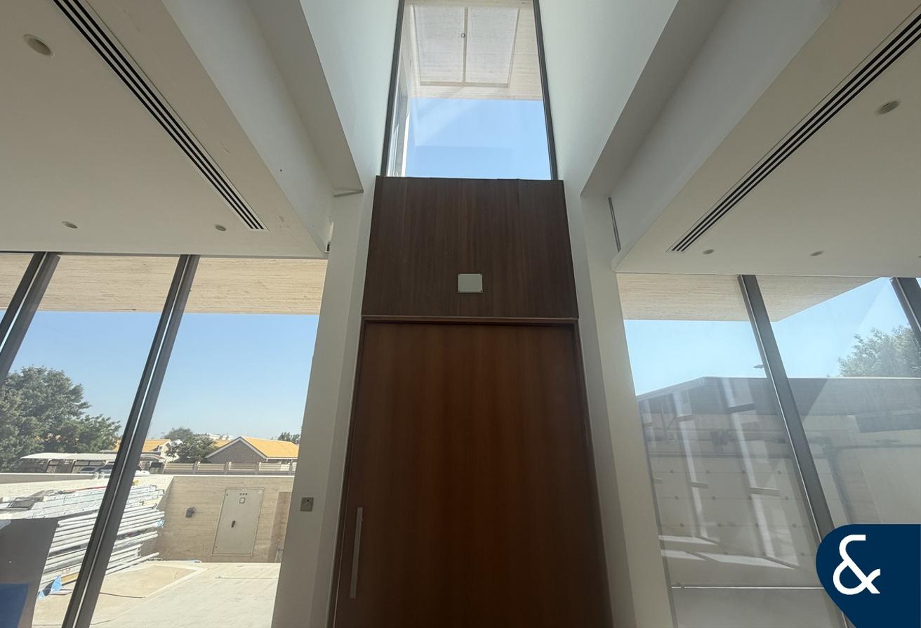 6 Bed | Skyline View | 5 Min To Kite Beach photo 5