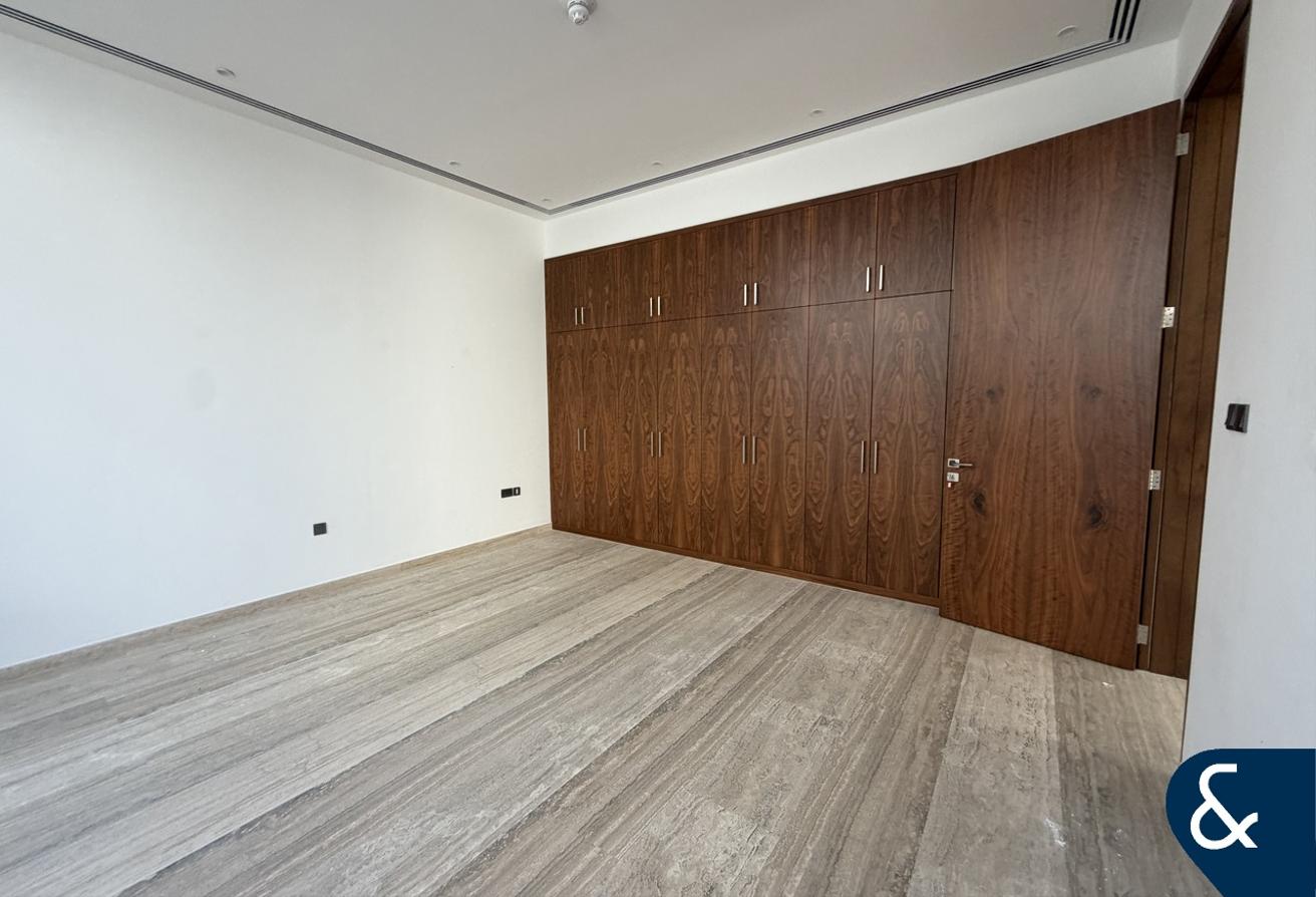 6 Bed | Skyline View | 5 Min To Kite Beach photo 15