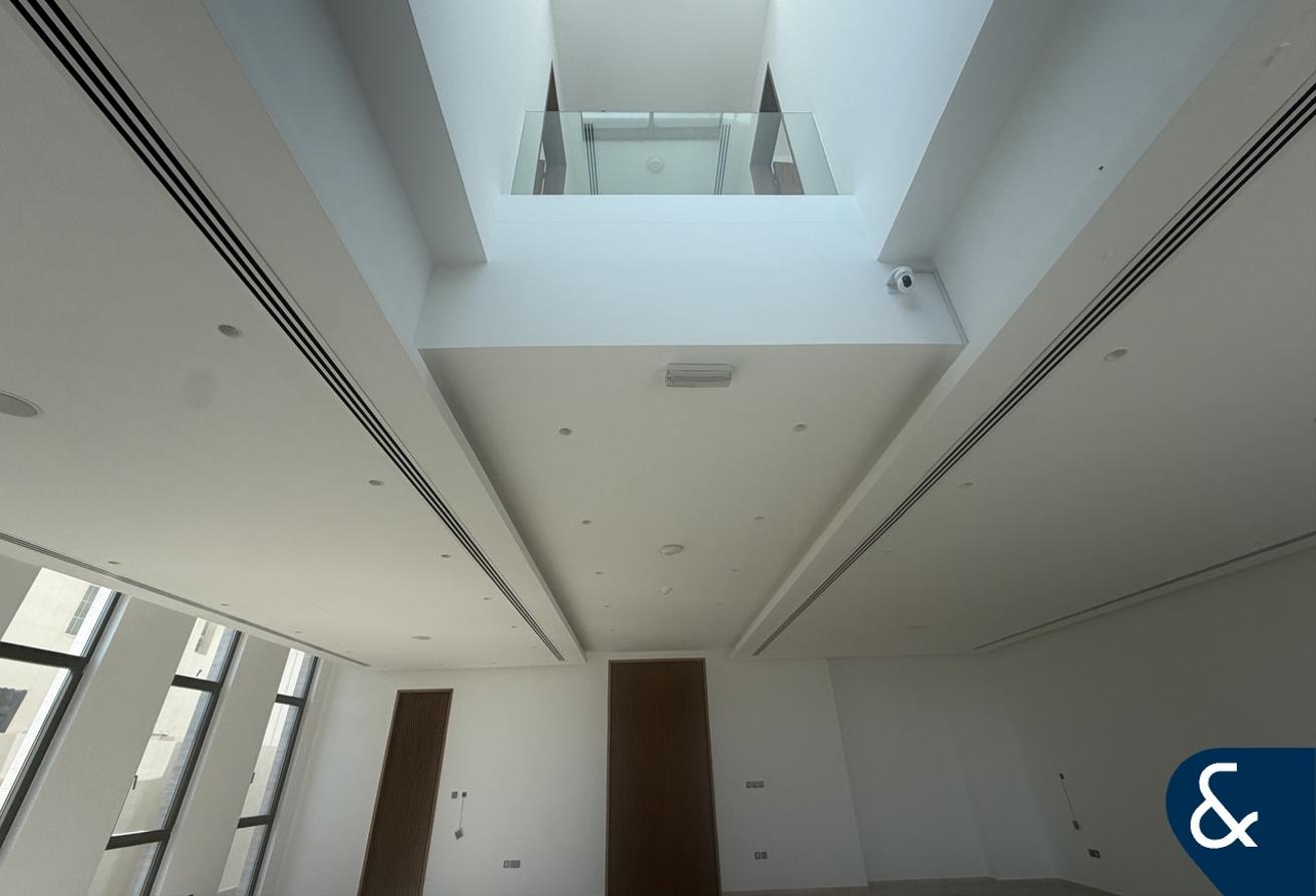 6 Bed | Skyline View | 5 Min To Kite Beach photo 6