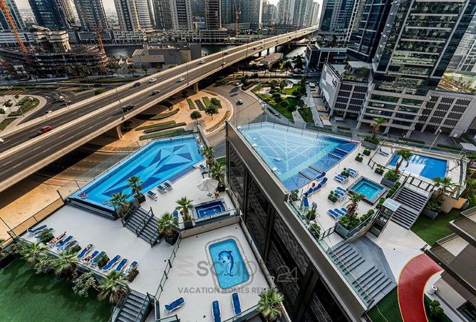 62060317 - صورة العقار 3