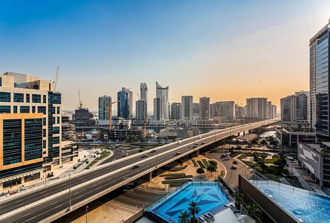 62060317 - صورة العقار 2