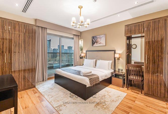 62060317 - الصورة الرئيسية للعقار