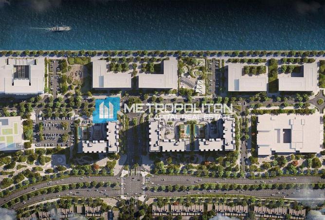 64405535 - صورة العقار 3