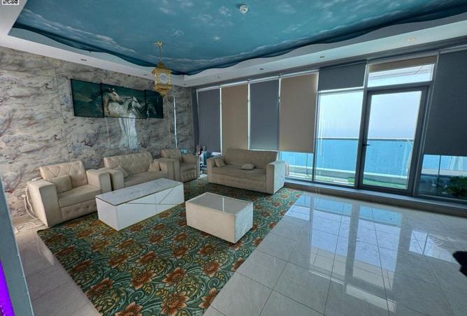106836465 - Property Main Image