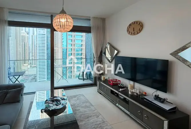 149546952 - Property Image 3