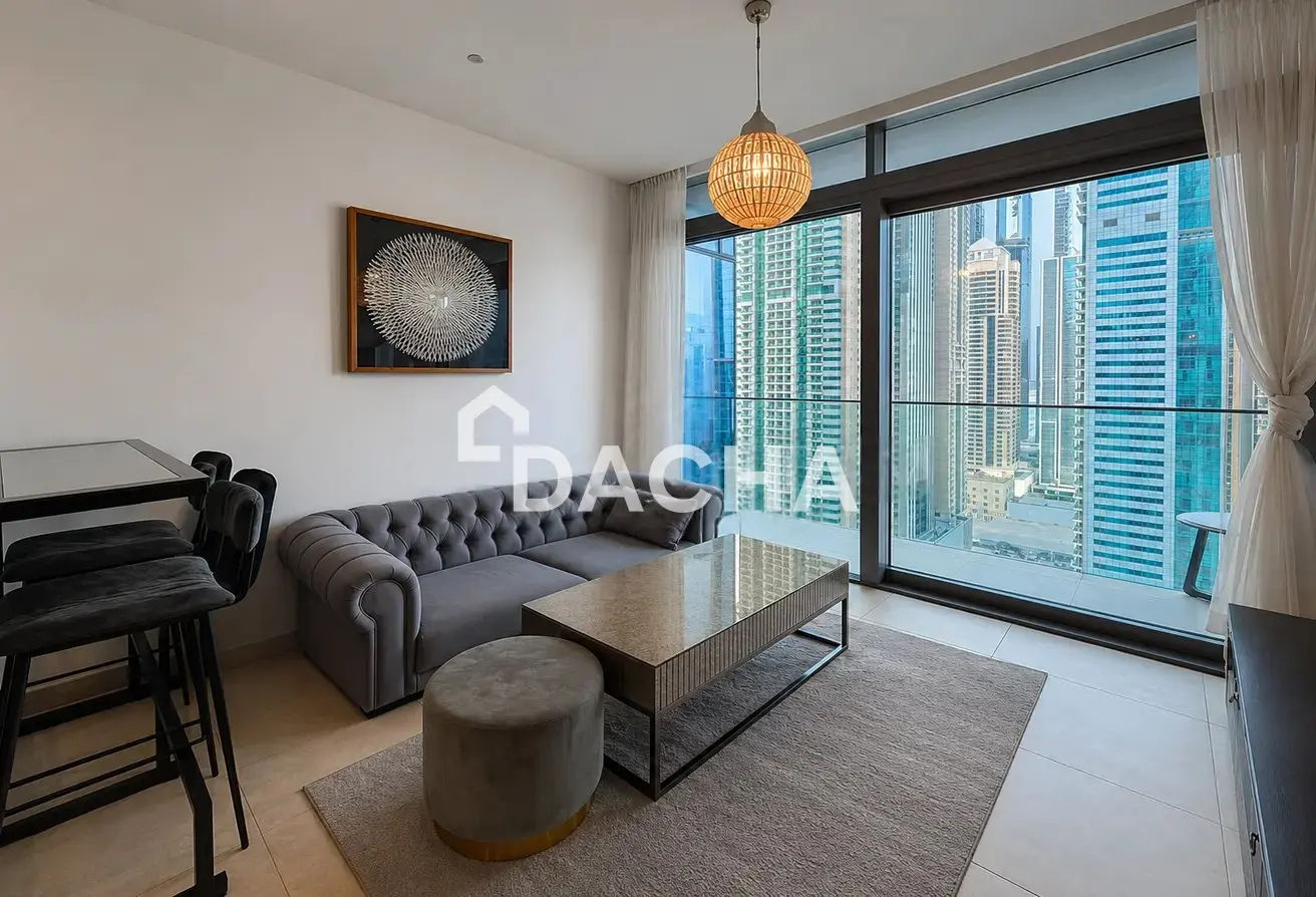 149546952 - Property Main Image