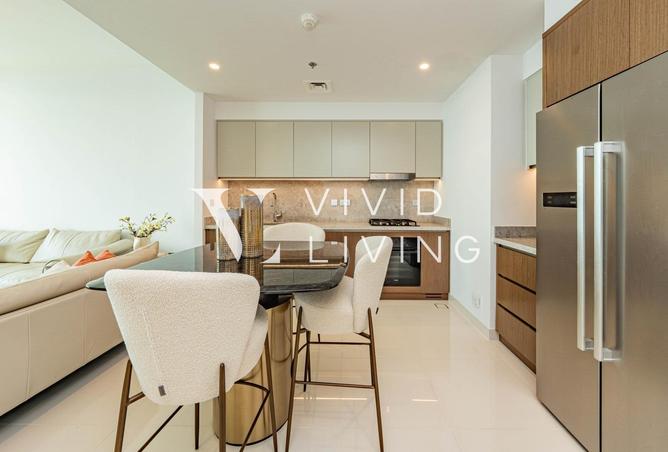 57369617 - Property Image 2