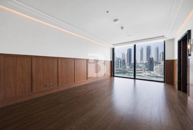85730678 - Property Image 3
