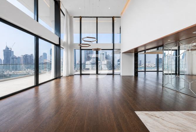 85730678 - Property Main Image