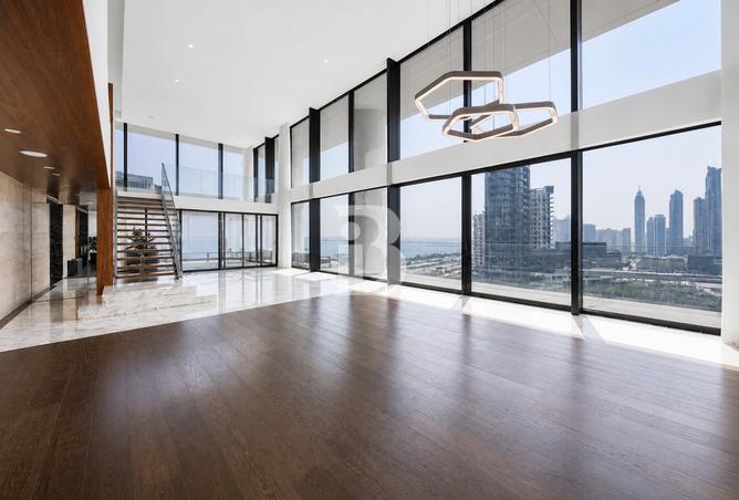 85730678 - Property Image 2