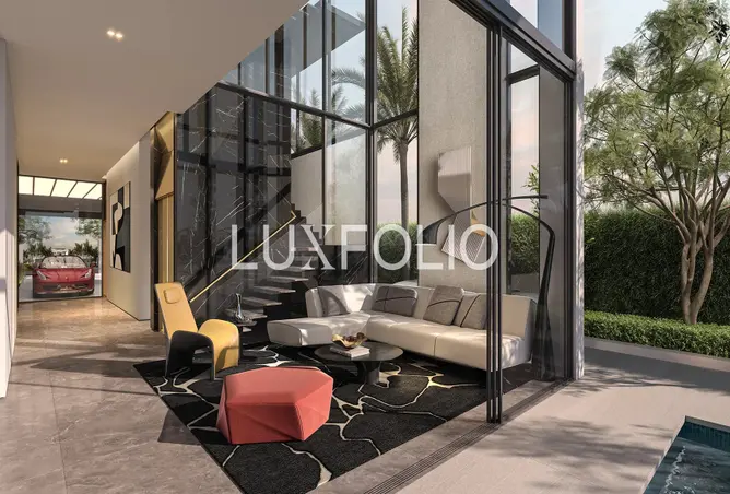 141450632 - Property Image 2