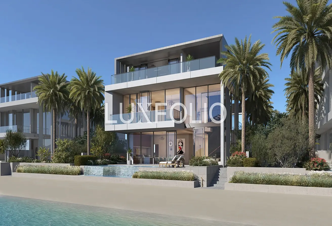 141450632 - Property Main Image