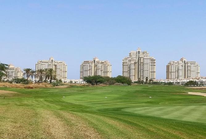 79382696 - الصورة الرئيسية للعقار