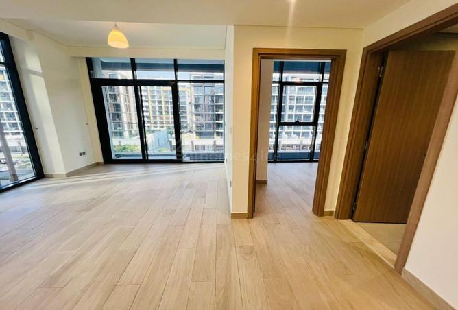 88327867 - Property Main Image