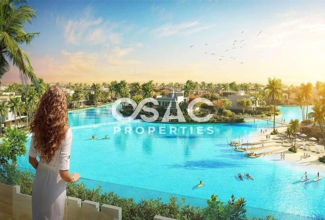 76965582 - Property Image 3