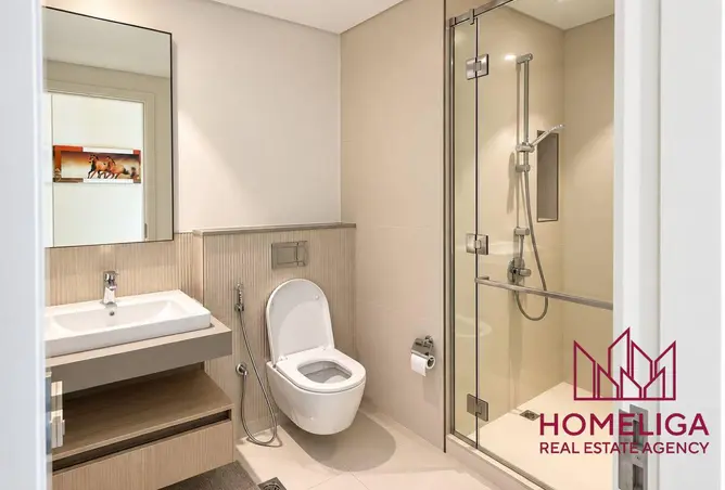 156003545 - Property Image 2