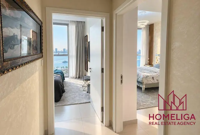 156003545 - Property Image 3