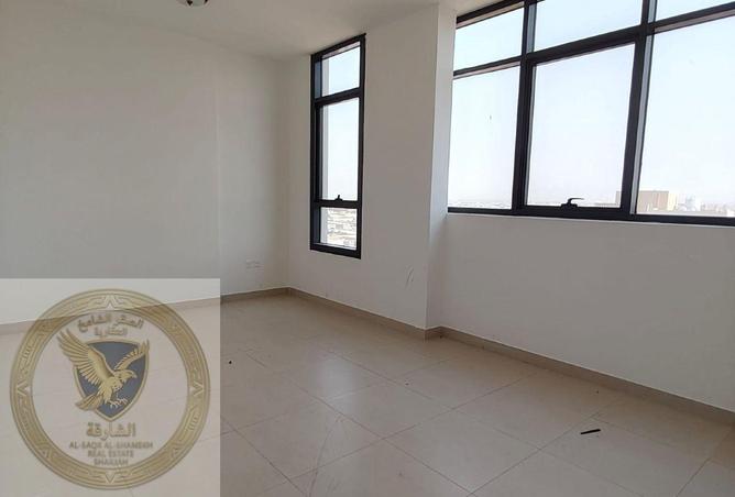 101990995 - صورة العقار 2
