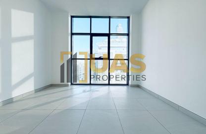 Apartment - 2 Bedrooms - 3 Bathrooms for rent in Al Habbai 3 - Jumeirah Garden City - Al Satwa - Dubai