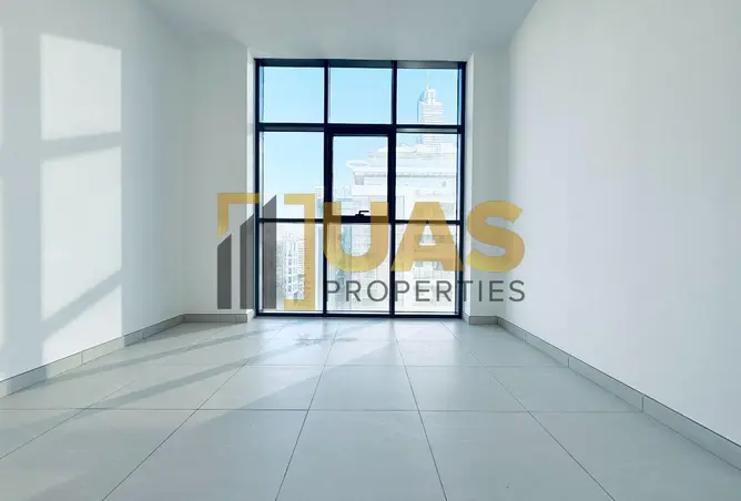 135610381 - Property Image 3