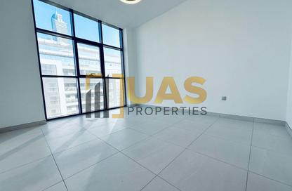 Apartment - 2 Bedrooms - 3 Bathrooms for rent in Al Habbai 3 - Jumeirah Garden City - Al Satwa - Dubai