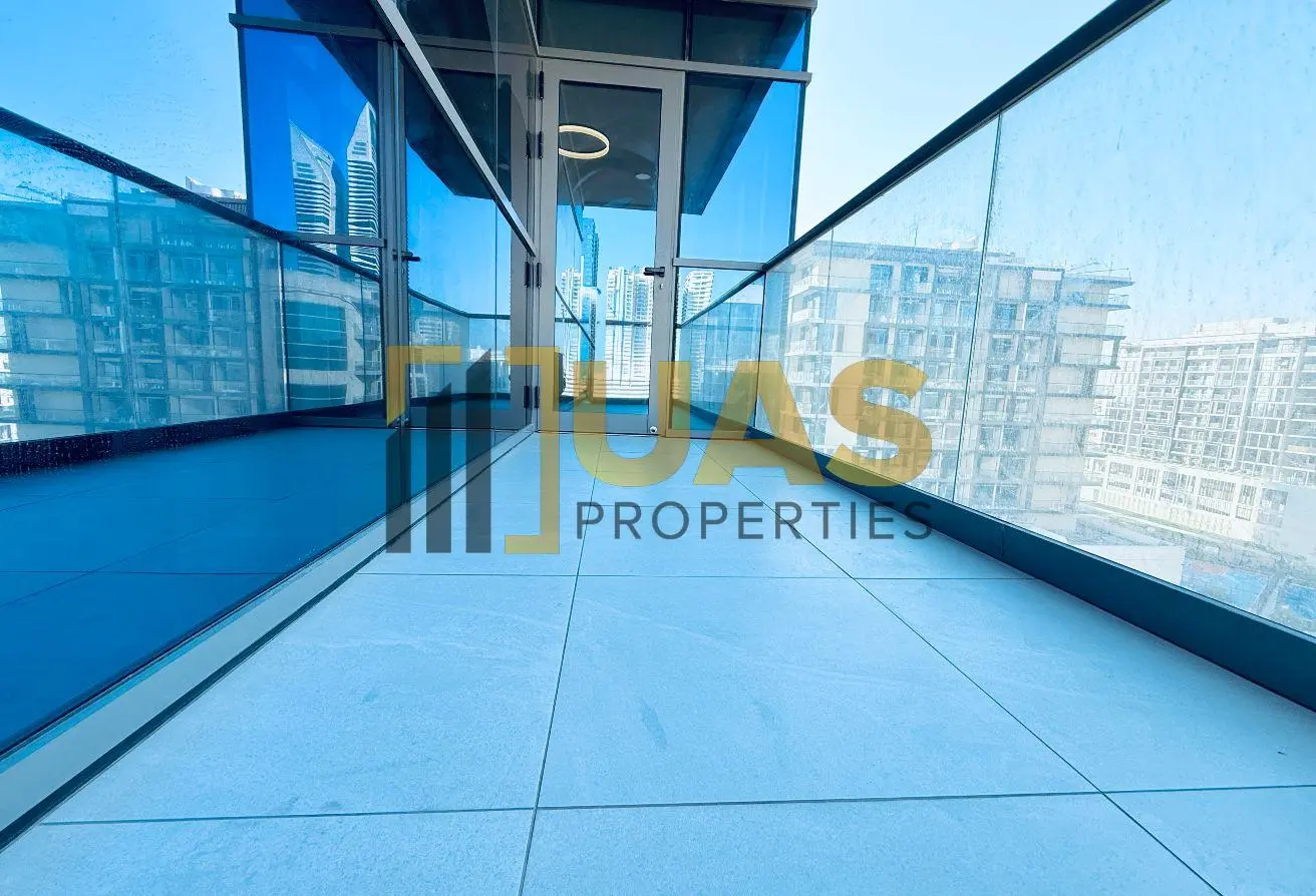 135610381 - Property Main Image