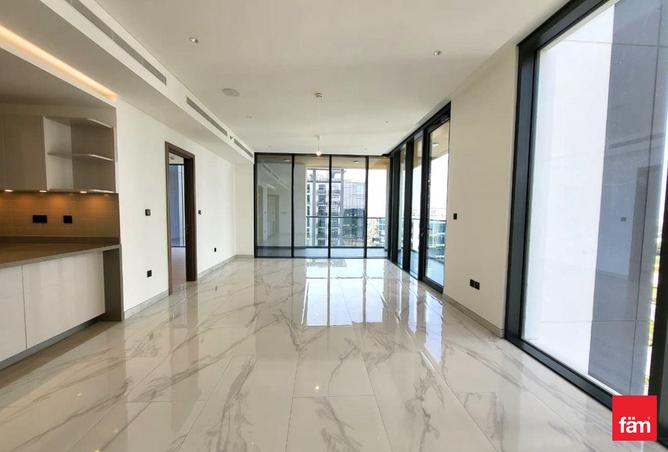85329276 - Property Main Image
