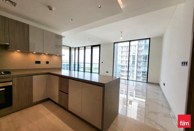 85329276 - Property Image 3