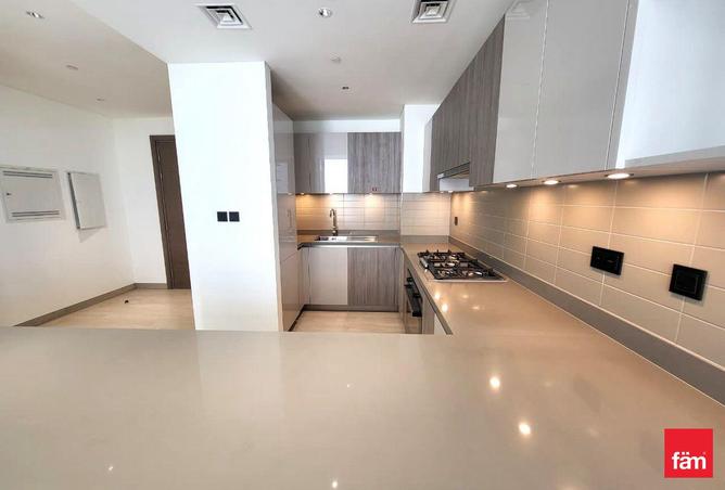 85329276 - Property Image 2