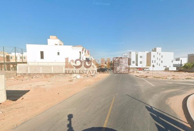 71087528 - صورة العقار 3