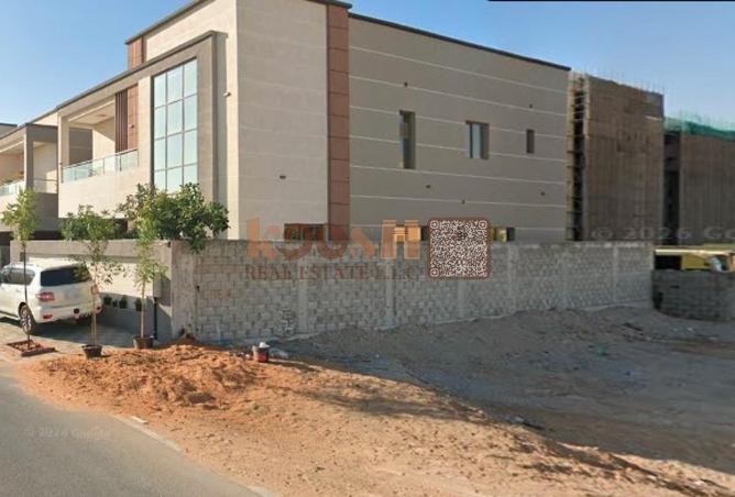 71087528 - صورة العقار 2