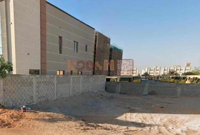 71087528 - الصورة الرئيسية للعقار