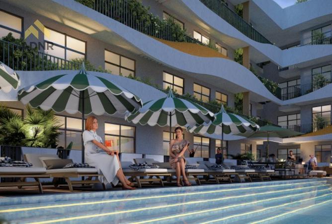 16231469 - صورة العقار 3